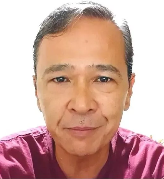 Fábio Nagata