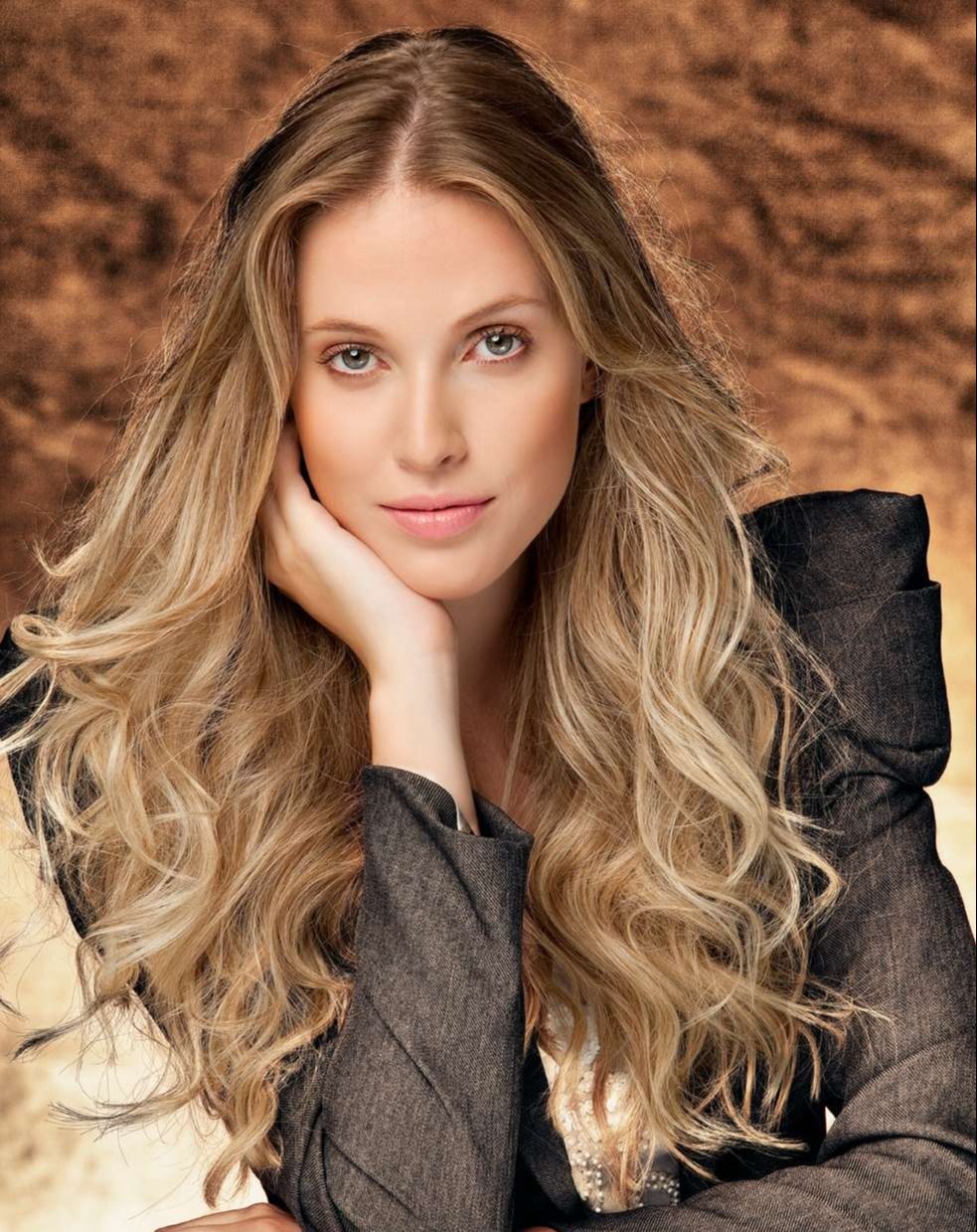 Gabriela Marim