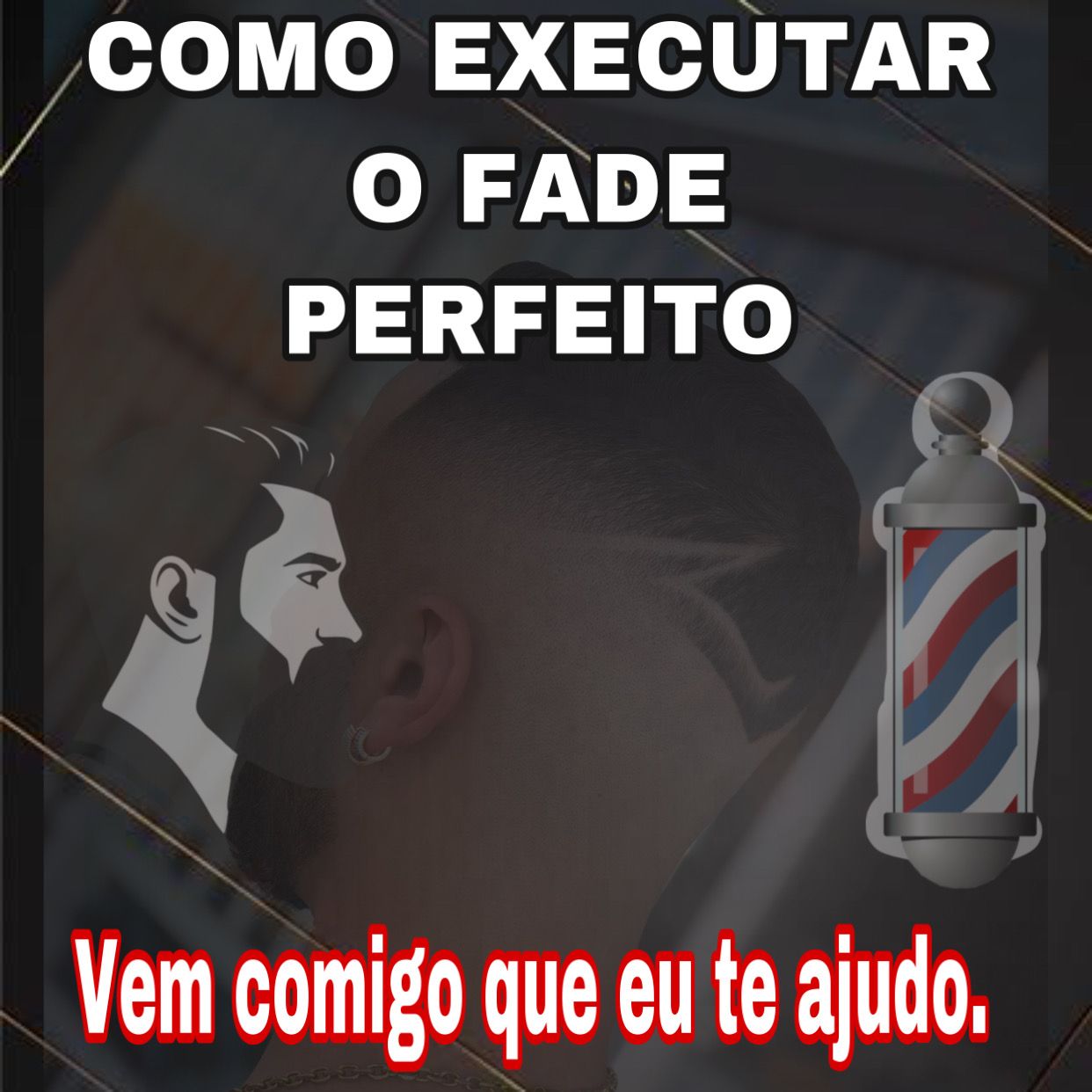 Imagem do curso EVOLUINDO A ARTE 