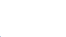 Jazzfuel logo