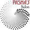 Pasha's Salons