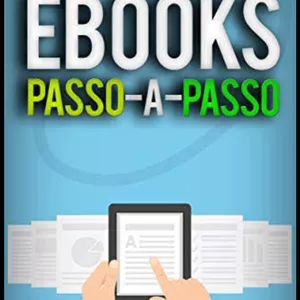 Imagem de capa para o Curso online Ebook estratégico RN