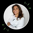 Ana Dias