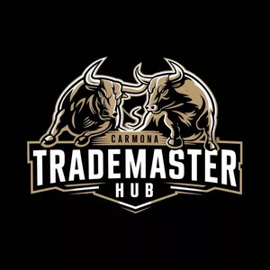 Imagen de portada para Curso online TRADE MASTER HUB VIP