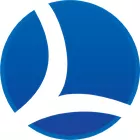 Foto do Criador LICITEC Cursos