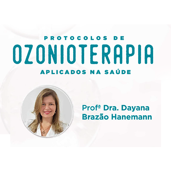 ozonioterapia