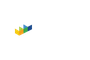 Nepris OnDemand Professional Development