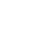 The Ultimate Violin Course