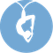 FlyHighYoga