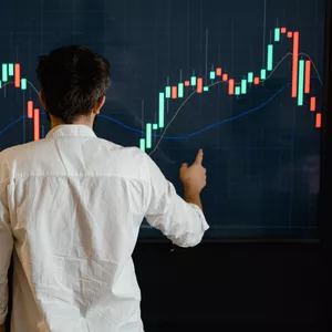 Imagem de capa para o Ebook Mega Pack de Cursos: Liberte seu Potencial Financeiro