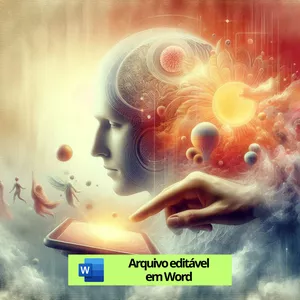 Imagem de capa para o Curso online Apostila Editável – Unidade 1 | ESTAÇÃO DO SABER I (Iniciação Científica) | 2º Ano Integral (7h) | Ensino Médio | Itinerário: Integrado Transdisciplinar