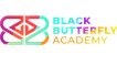 Black Butterfly Academy