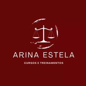 Imagem de capa para o Curso online Advogada de Alto Valor