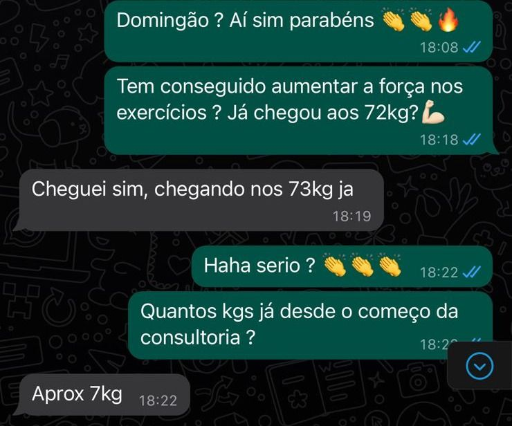 Fábio Dias