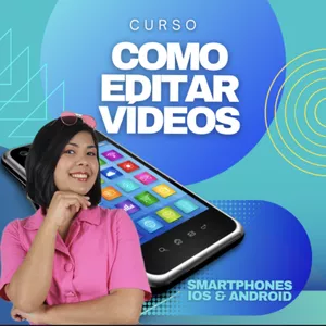 Capa do curso 