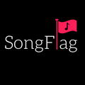 SongFlag logo