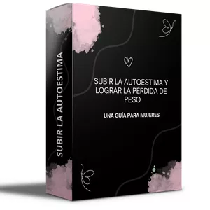 Imagen de portada para Curso online Fortalece tu mente y logra los resultados que deseas