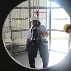 ROMOS GESTÃO E TREINAMENTOS M.E