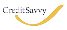 Savvy Property Investor logo