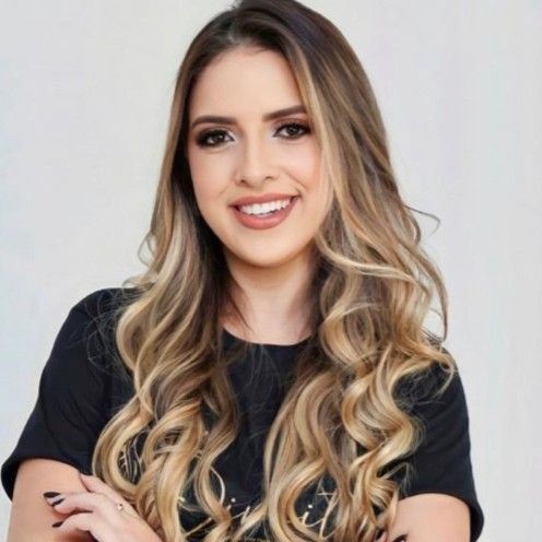 Isabella