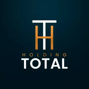 Imagem de capa para o Curso online VIP - Holding Total