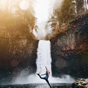 Imagen de portada para Curso online Quererme a mi misma primero