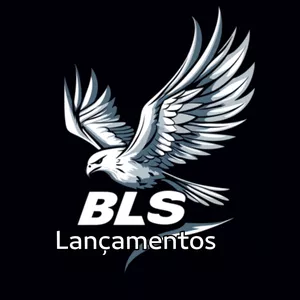 Imagem de capa para o Curso online BLS Lançamentos