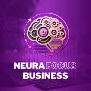 Imagem de capa para o Curso online Neura Focus Business