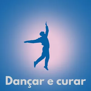 Imagem de capa para o Curso online Dançar e curar