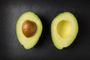 KETO (High Fat Low Carb)