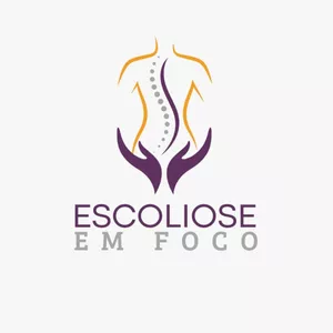 Imagem de capa para o Curso online Escoliose em Foco 🎯