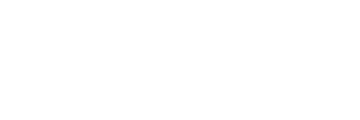 Growing with Jennifer logo
