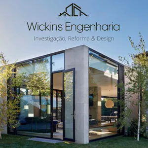Imagem do curso Lucre 30% + no Mercado Imobiliário: Curso de Investigação, Reforma & Design de Imóveis