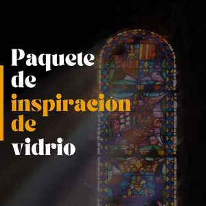 Imagen de portada para Ebook Pack “Piezas que Más se Venden”