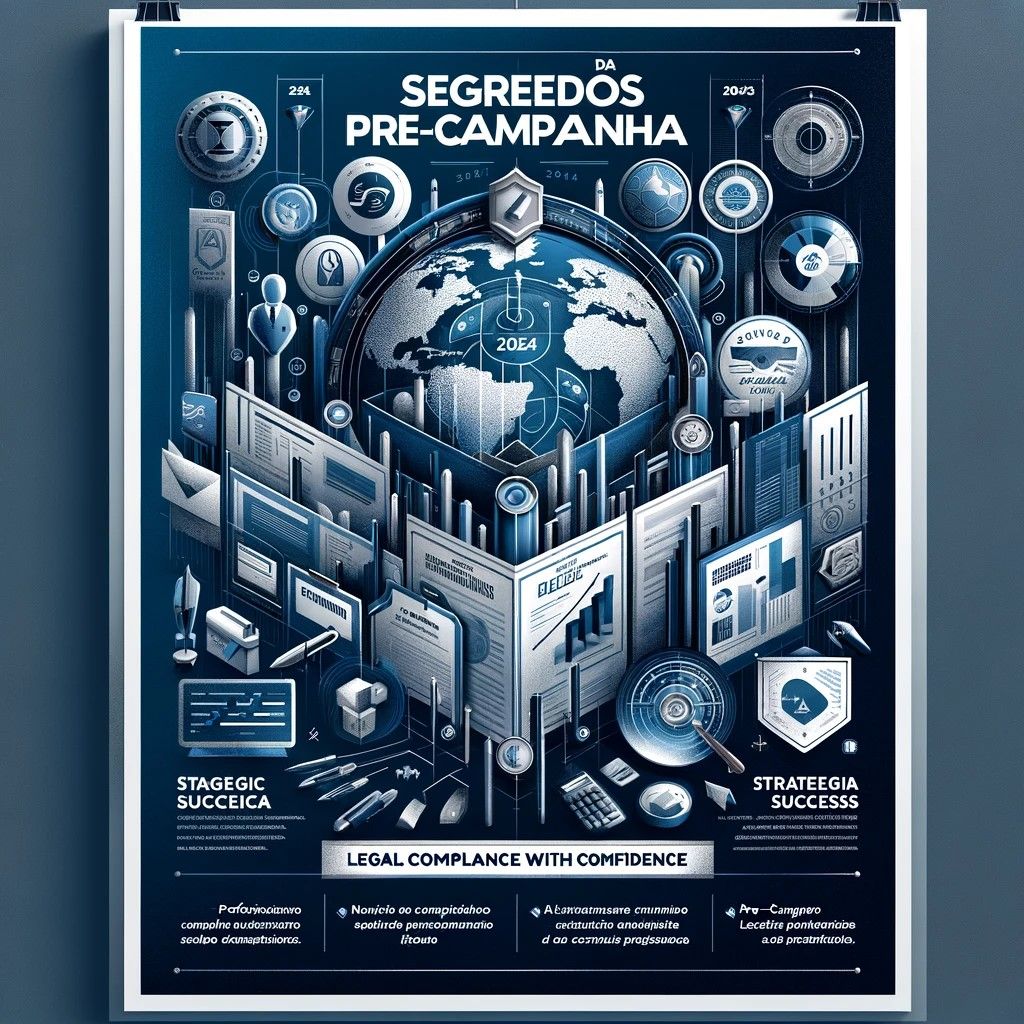 Capa do curso 