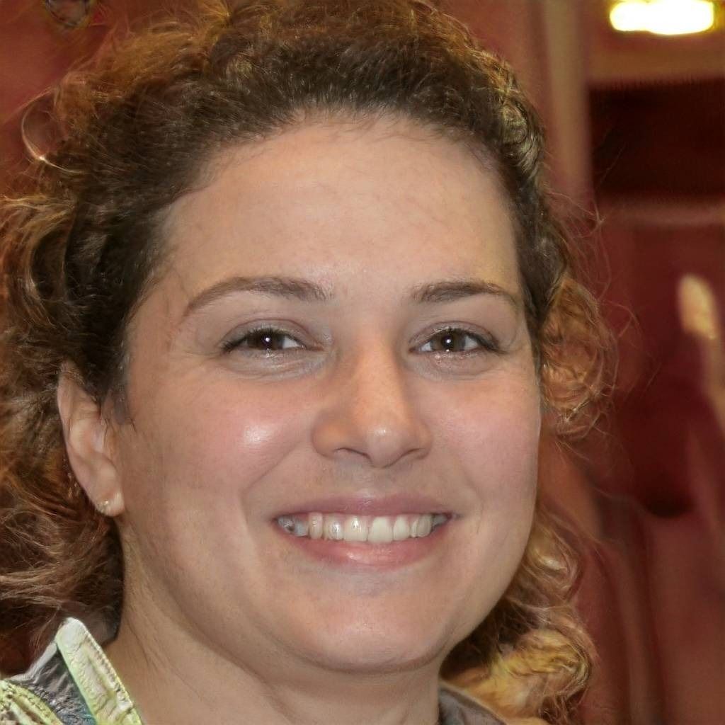 Fátima Vilas Boas