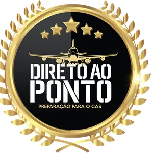 Imagem do curso Método Direto ao Ponto de Aprovação para o CAS