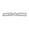Joffi & John School