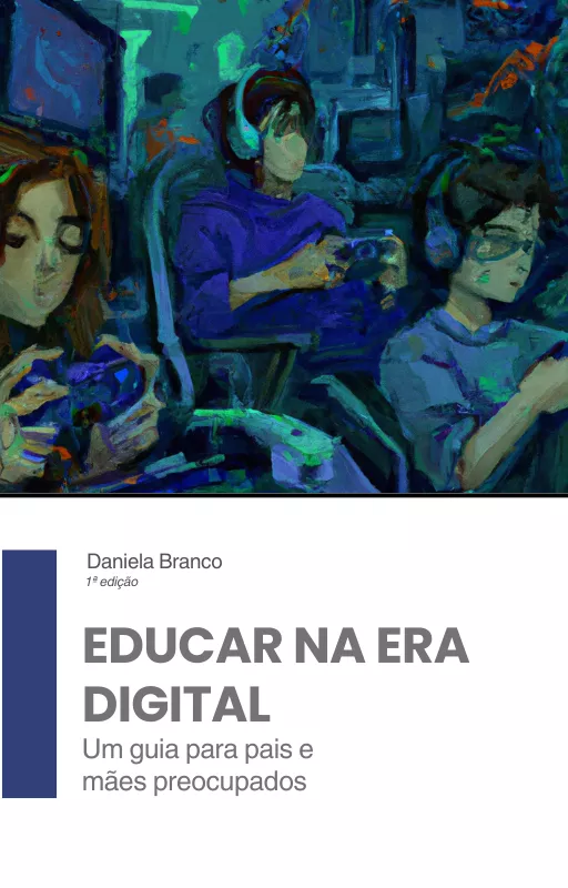 educar na era digital
