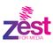 Zest For Media 