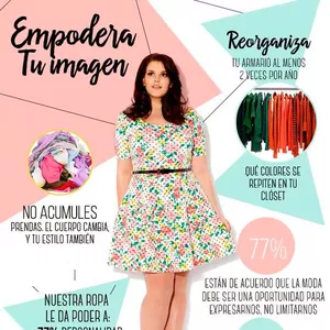 Imagen de portada para Curso online Tips de moda 