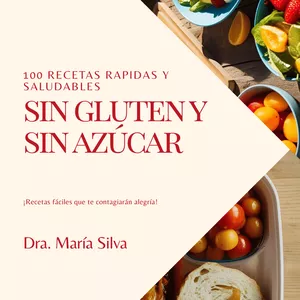 Imagen de portada para Curso online Recetas fitness para comidas rápidas