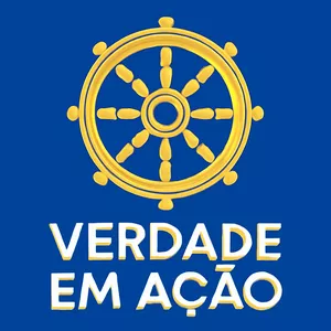 Imagem de capa para o Curso online Verdade em Ação