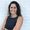 Dr. Rebecca Maidansky, PT, DPT