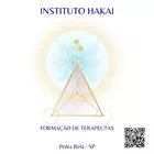 INSTITUTO HAKAI