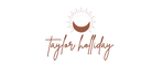 Taylor Holliday