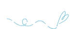 Colleen Attara Studio