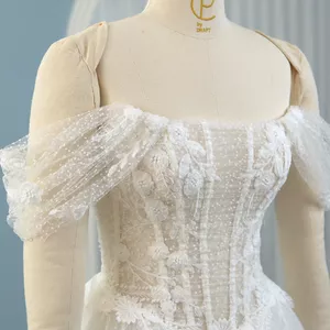 Imagem de capa para o Curso online Vestido com busto drapeado e saia de tule