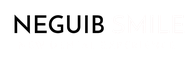 NEGUIB SMILE - ACADEMIA