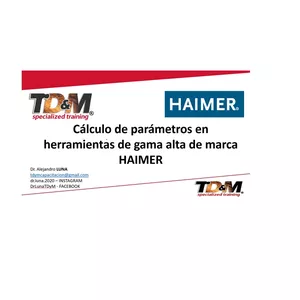 Imagen de portada para Curso online CPC METRIC